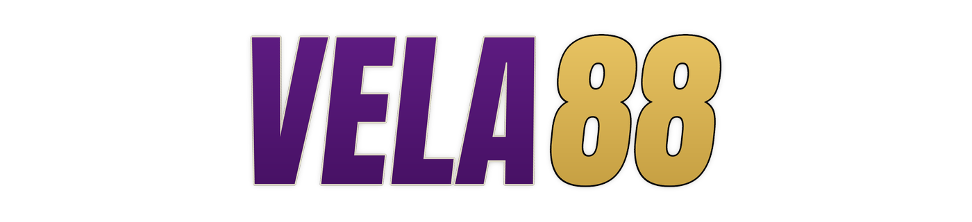vela88